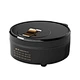 Electric Grill Pan